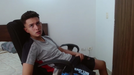 Baby_Santi2002  06-02-2022